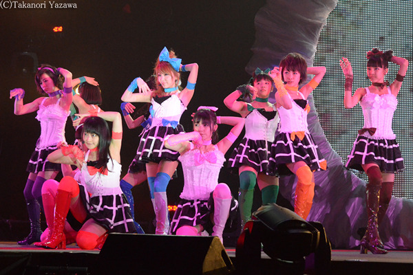 e5c07fd2c3ba0c144ec73dd140993f4d