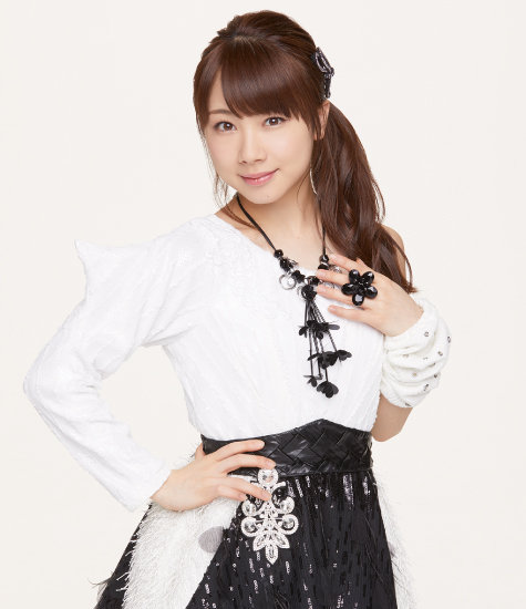 97d330f4578df9a099ebdbee4256acd8c90b7e51 (1)