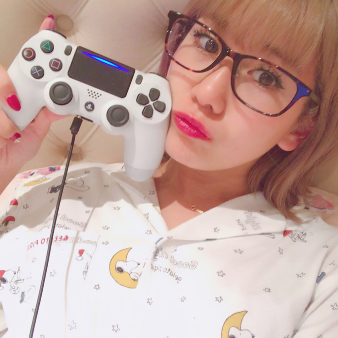 26865318_538669339842524_977213877131411456_n