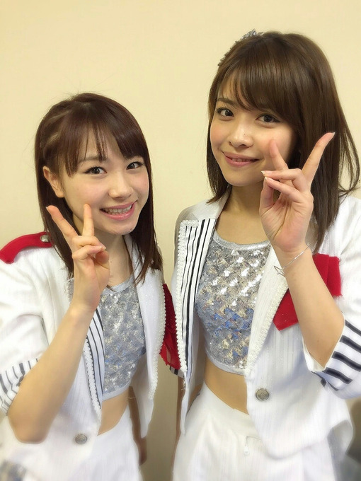 o0720096013531995932