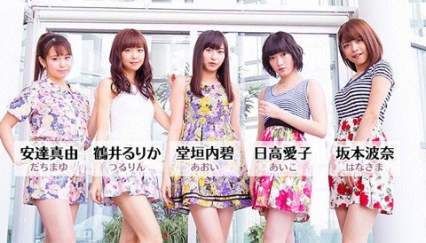 o0480027413549112184