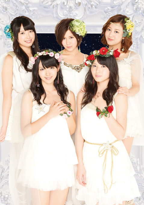 1358390921℃-ute_visual