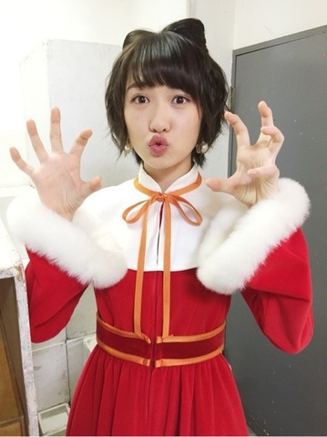 o0480064113516146638