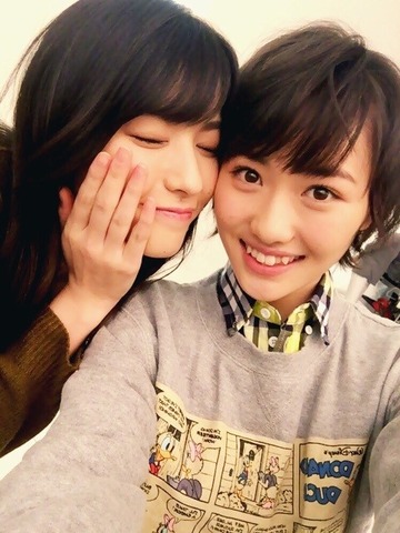 8a4dd3533050992347060ba9a8d4ead0