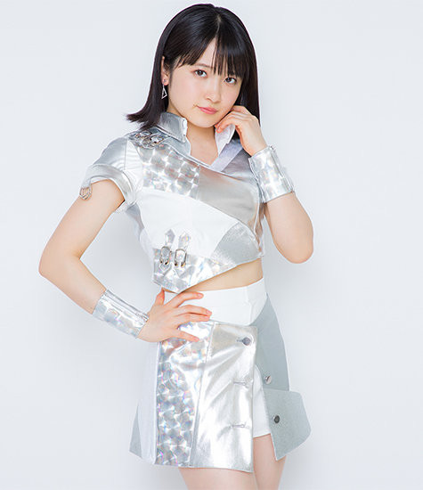 5f577b48ed33b9c7d7a736983eecc6e6fb1f0d05