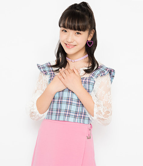 173d99af2d359a9580421935f1ca43b83c35ea2b