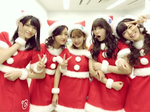 0e8899d526f71655144af2b04dd42076--merry-christmas