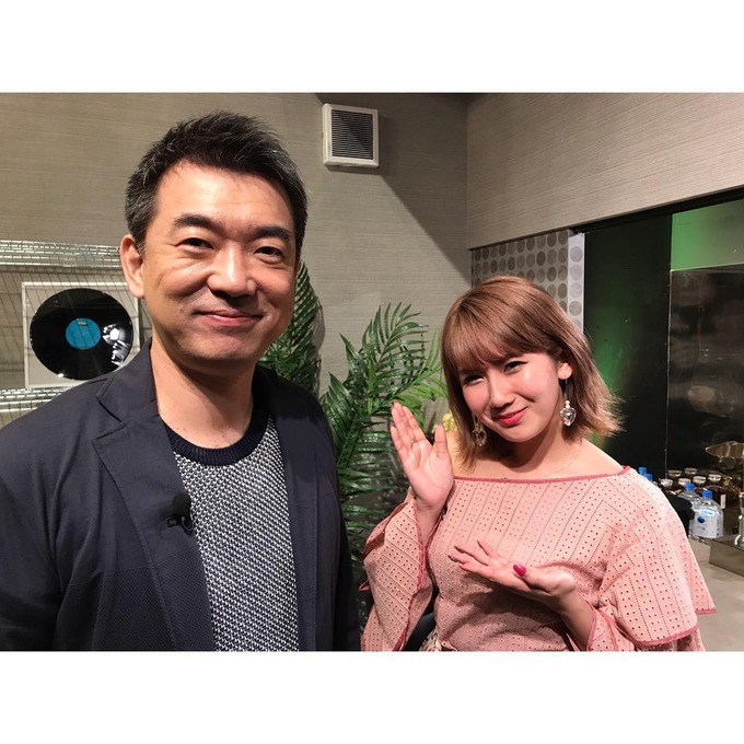 29714993_447423879021042_129625355693588480_n