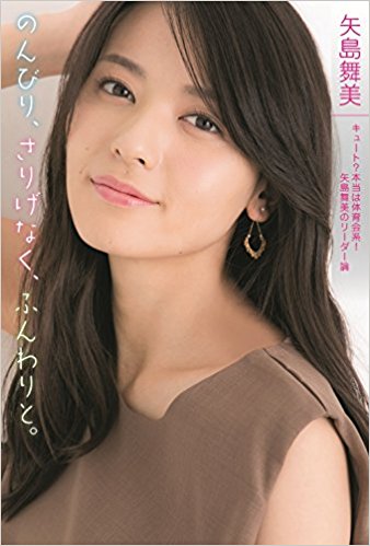 _SX336_BO1,204,203,200_