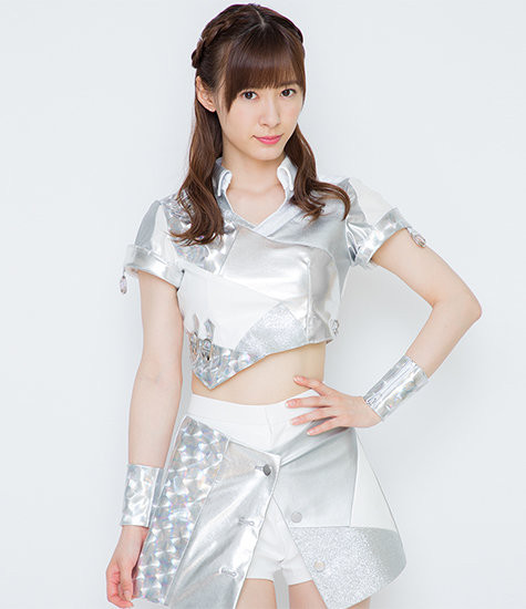 03a0addf54f4e3fb293bb37cdbca96a610fee199