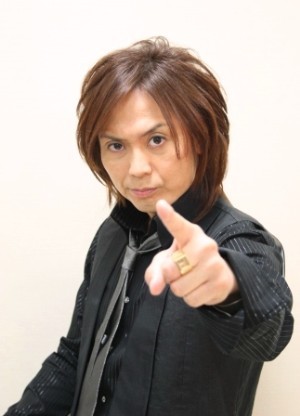 o0300041610193469742