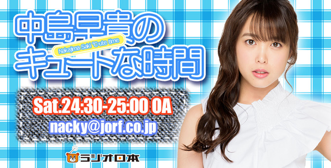 63e00a3e8ddc3b7036b1ee441348d538