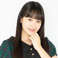 d283136a93dee82ce7330399a9f5bbf0ac443190