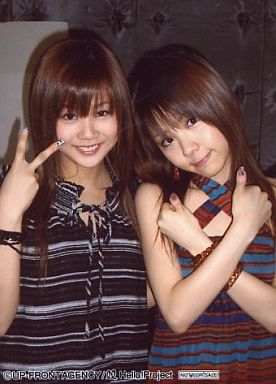 78AC1AB4-3CE6-42F5-BEF7-863B37BAF652