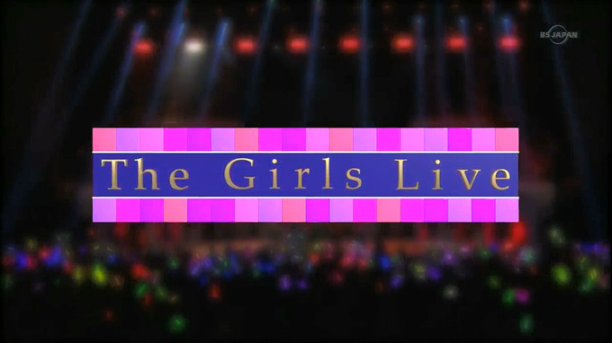 The_Girls_Livepng