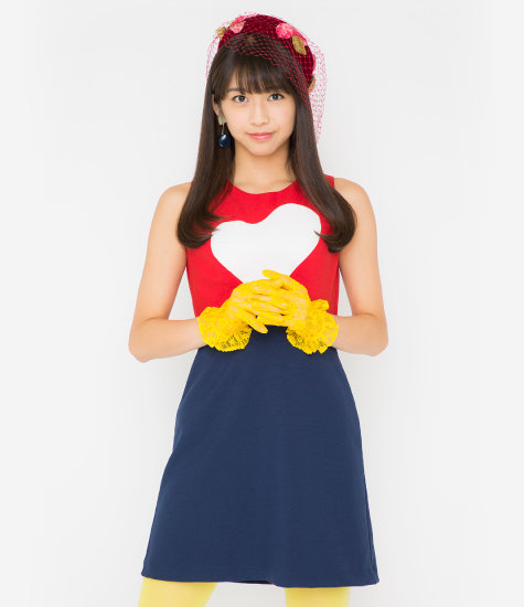 b00b366680fe10b69148d7cf618039492888766e