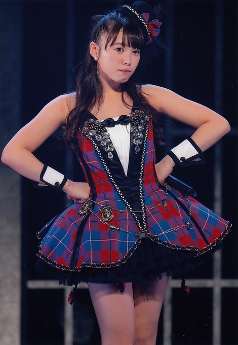 image_1410863461.507768