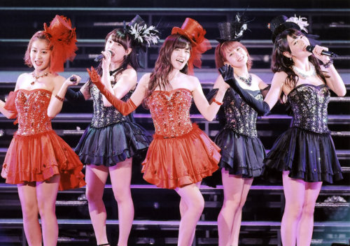 tumblr_ozcl30Cc2R1r9m7qno1_500