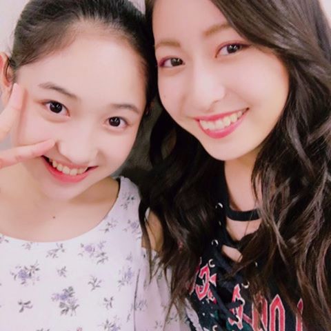 25007227_135806900430912_7285581121880850432_n