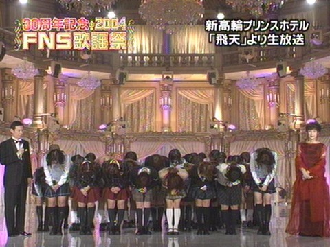 20041201213645