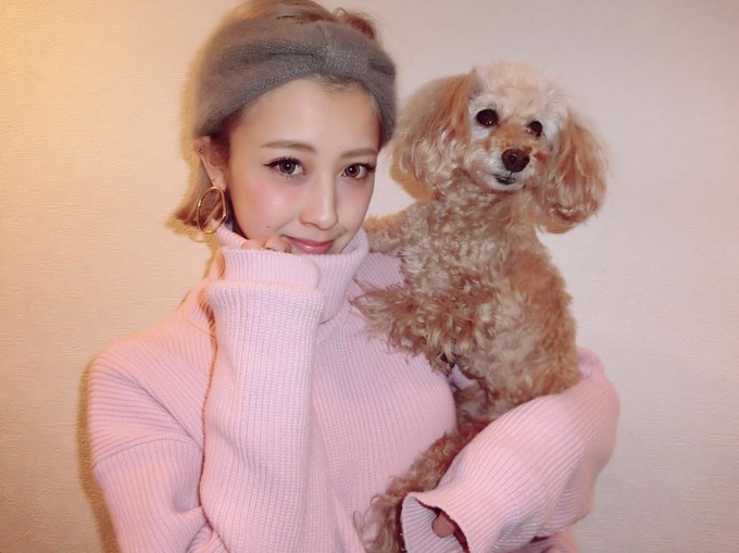 26181969_144218396276891_8598996315864563712_n