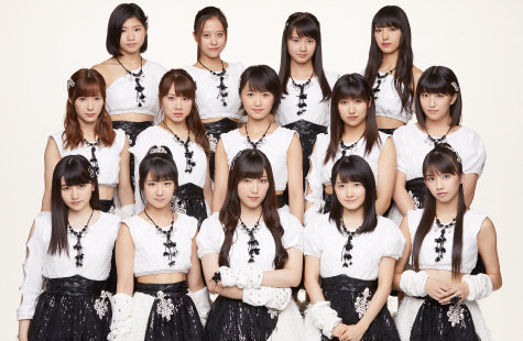 c2c4b157b54200828bc4bcca11ac9c9562789819