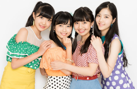 eec3a3367f89e5d08940a73e6a7f3cded0dc1d55