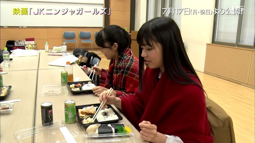 今日保存した最高の画像を転載するスレ 925 [無断転載禁止]©bbspink.com	YouTube動画>5本 ->画像>697枚 