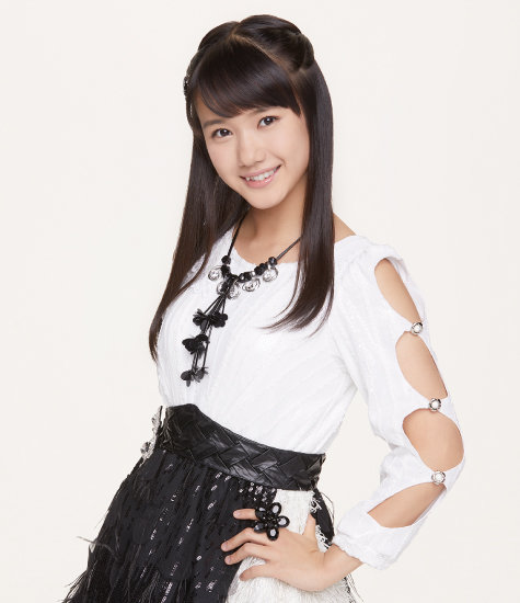 f6604362e2cf77473af8363d8e38b5354af714a6