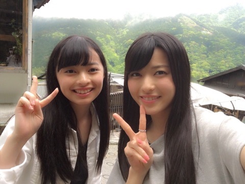 o0480036013642826203