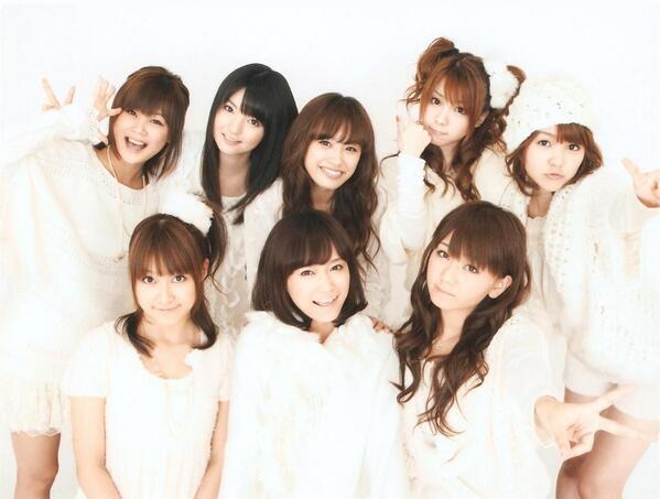 3ccfd4e21d2673a6ee56d8d1702d84a6_22711