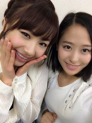 o0480064013534705659