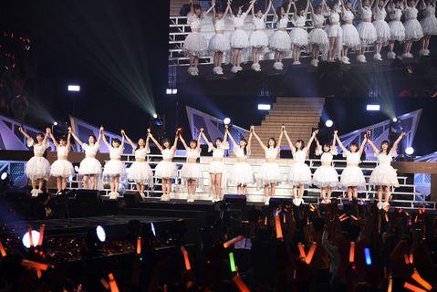 DSC_9053_fixw_730_hq