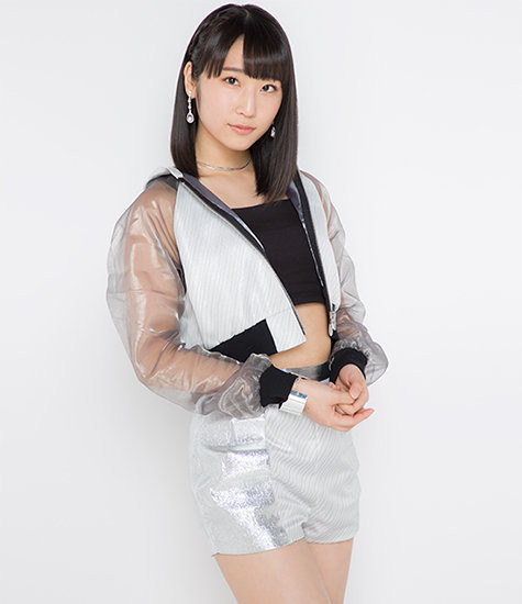 d70231166d9d963e1a029152ef5c29cbbc19a898