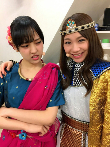 o0719096013960102888