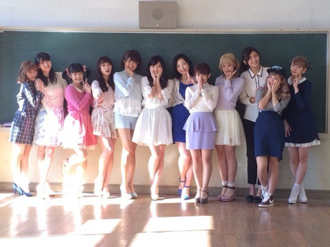 o0480036013185507765