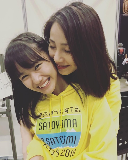 http://livedoor.blogimg.jp/okamitalk/imgs/c/c/cc9c4e5f-s.jpg