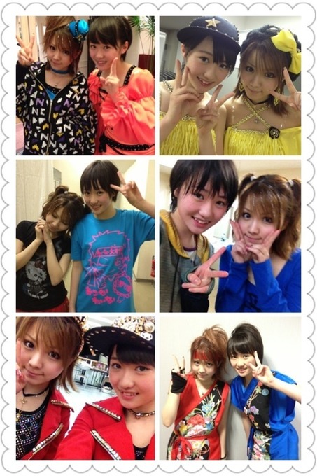 o0480072012547617613