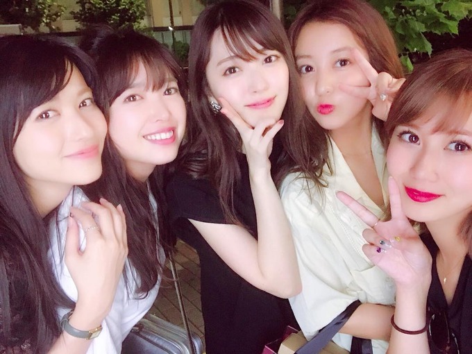 37013407_446407809156478_4473554480004071424_n