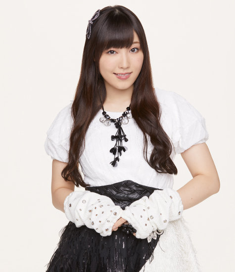 07f77ead02b1324c1ccd62d70adda48ae5cda1d7