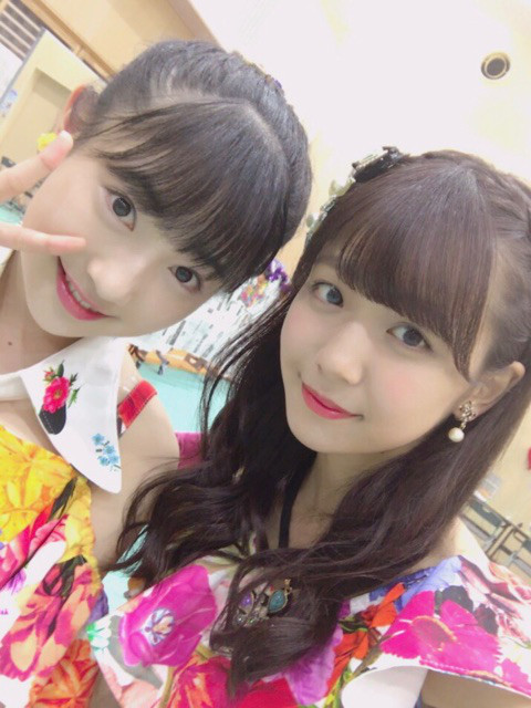 o0480064014057500121