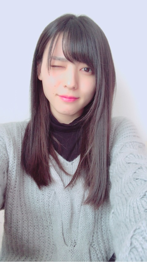 o0480085414115486668