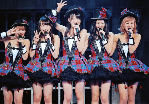 tumblr_orp5dfroyf1r9m7qno1_500