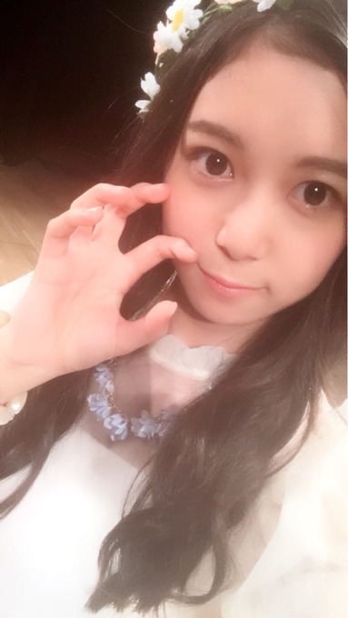 o0608108014231586356