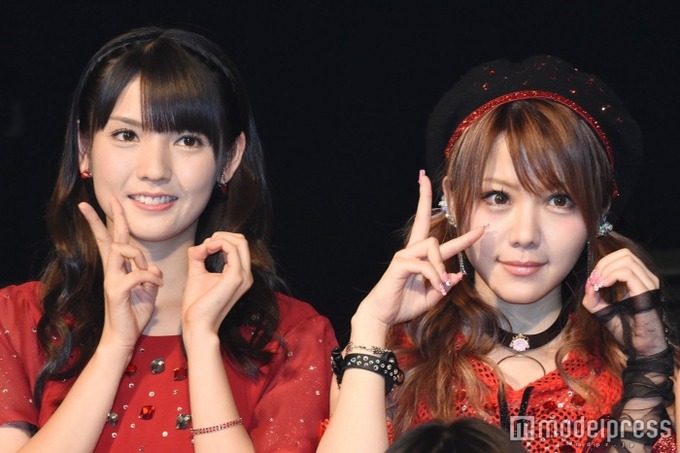 w700c-ez_522165a9c4d41dee53431f9c83081ff2ad05eea504f874b7