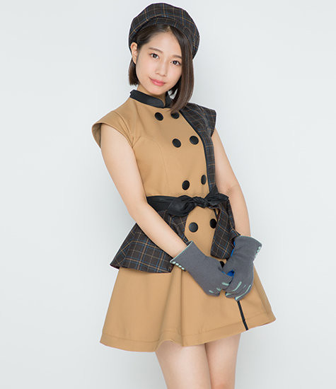 4967715bf826bb37cbb54c1dc6921d86262cf3f7