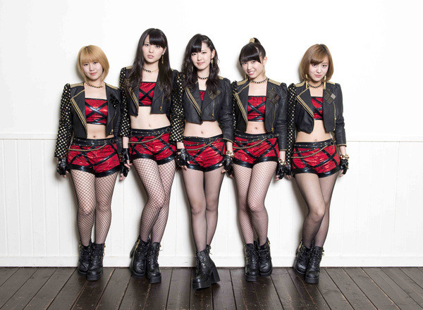 img_8c278c554ae4695d35e317663bfed218263319