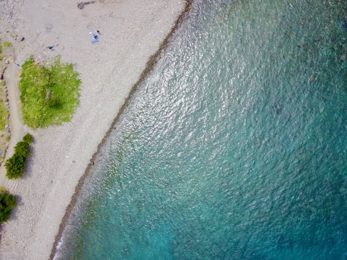 DJI_0075