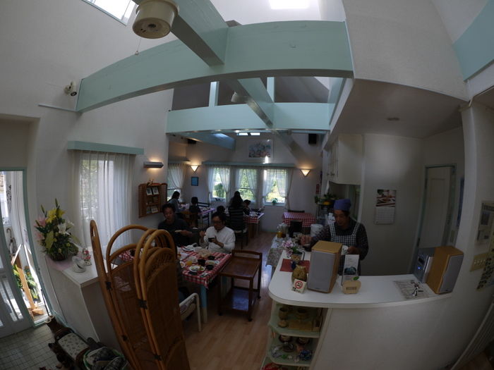P1150588