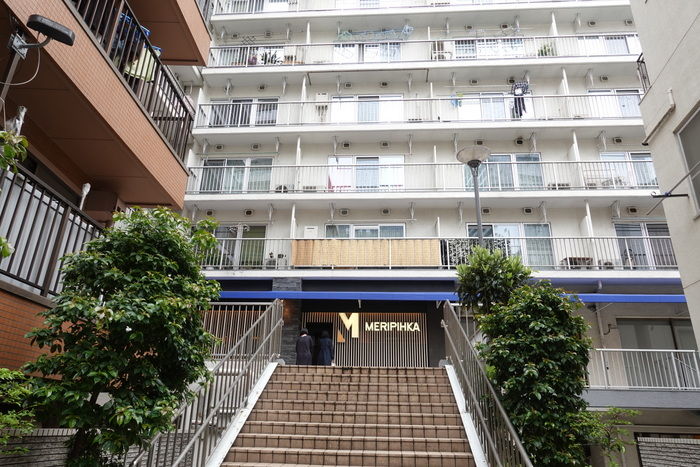 DSC00004